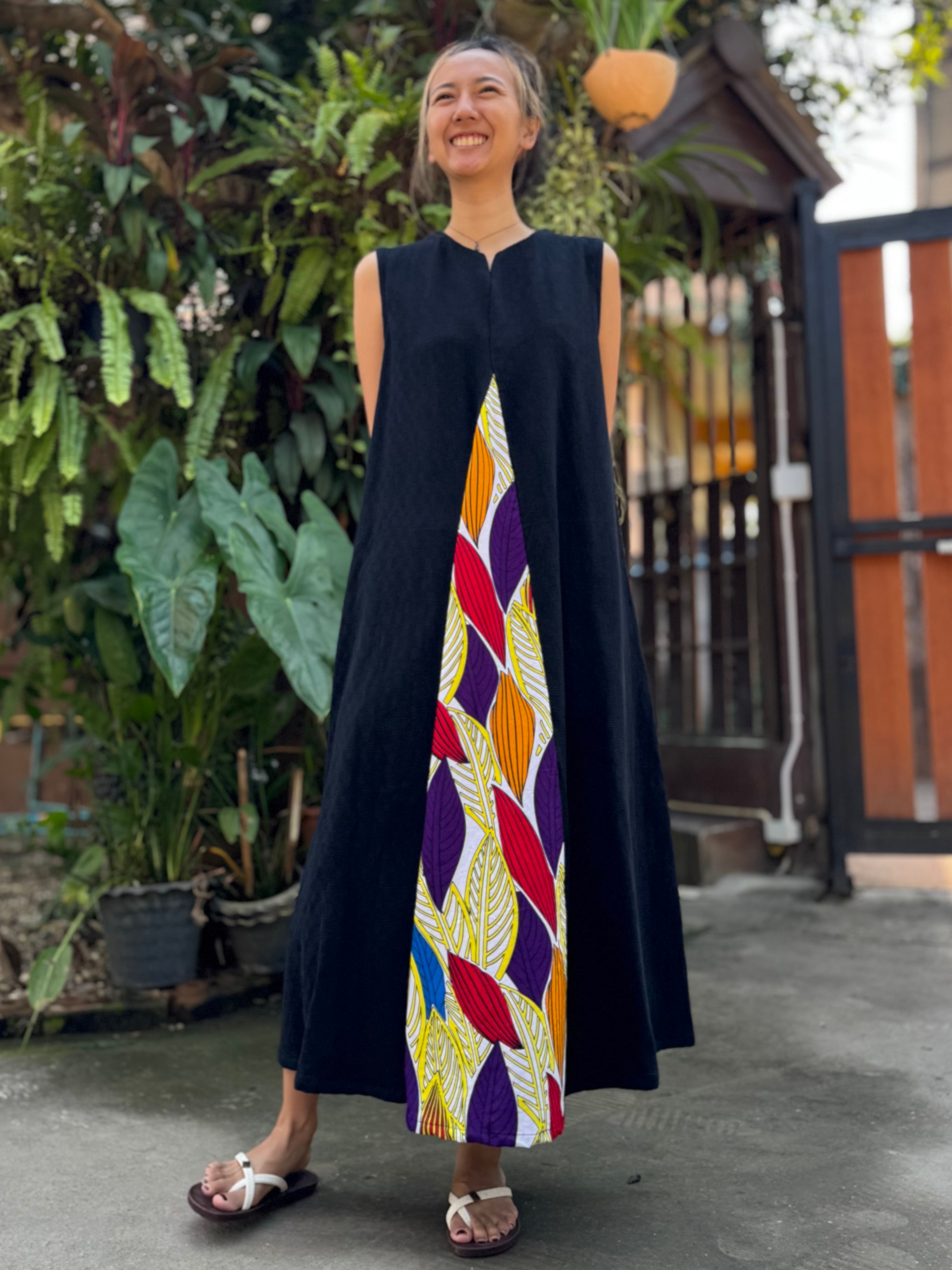 ワンピース | tenowa