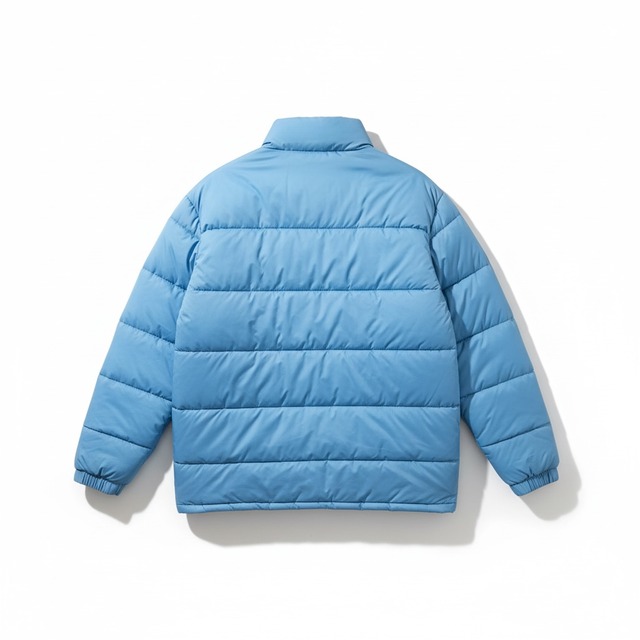 JCPenney store brand down jacket