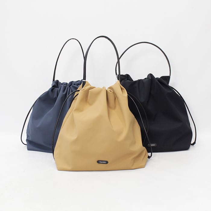 YAHKI/ヤーキ | BIEN MORE Net Store ファッション レディース