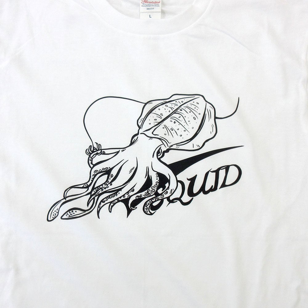 選べるデザイン アウトドア 釣りネコ Tシャツ sp10 釣り ブラックバス シーバス ヒラメ アオリイカ イシダイ ロウニンアジ
