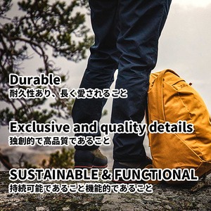 Lundhags ルンドハグス  Gimmer Merino Lt Ms Tee ベースレイヤー メンズ