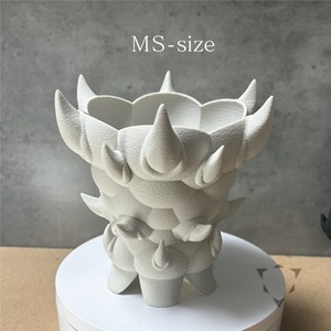 yawara爪CH | size-MS 白色