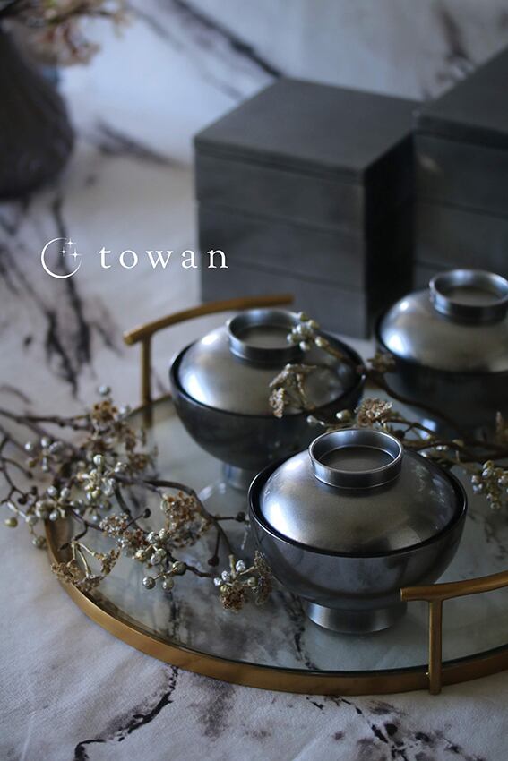 33986476fafee18670cacdcb3a7a0c