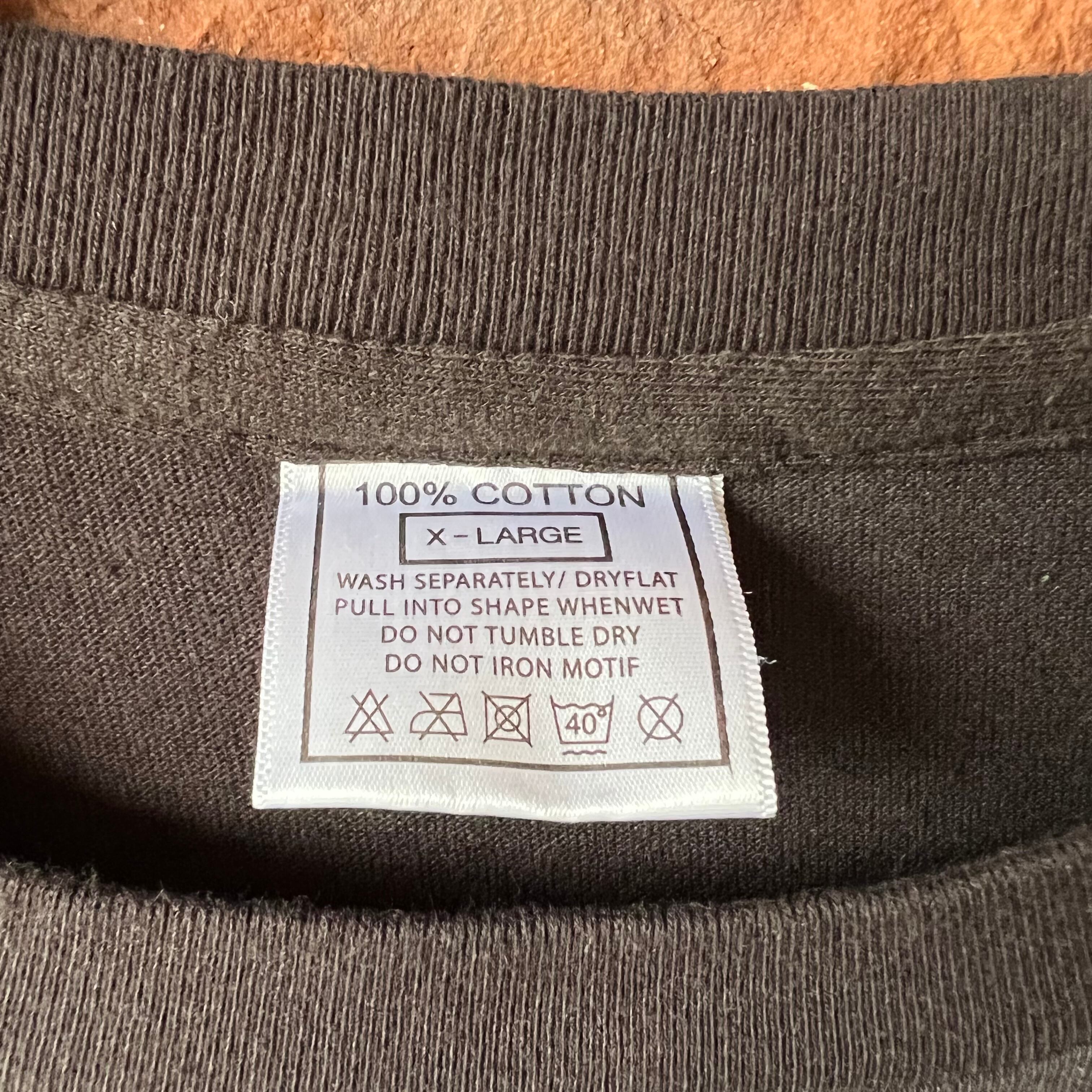 Janet Jackson USアーティストTシャツ | 古着屋PENNY