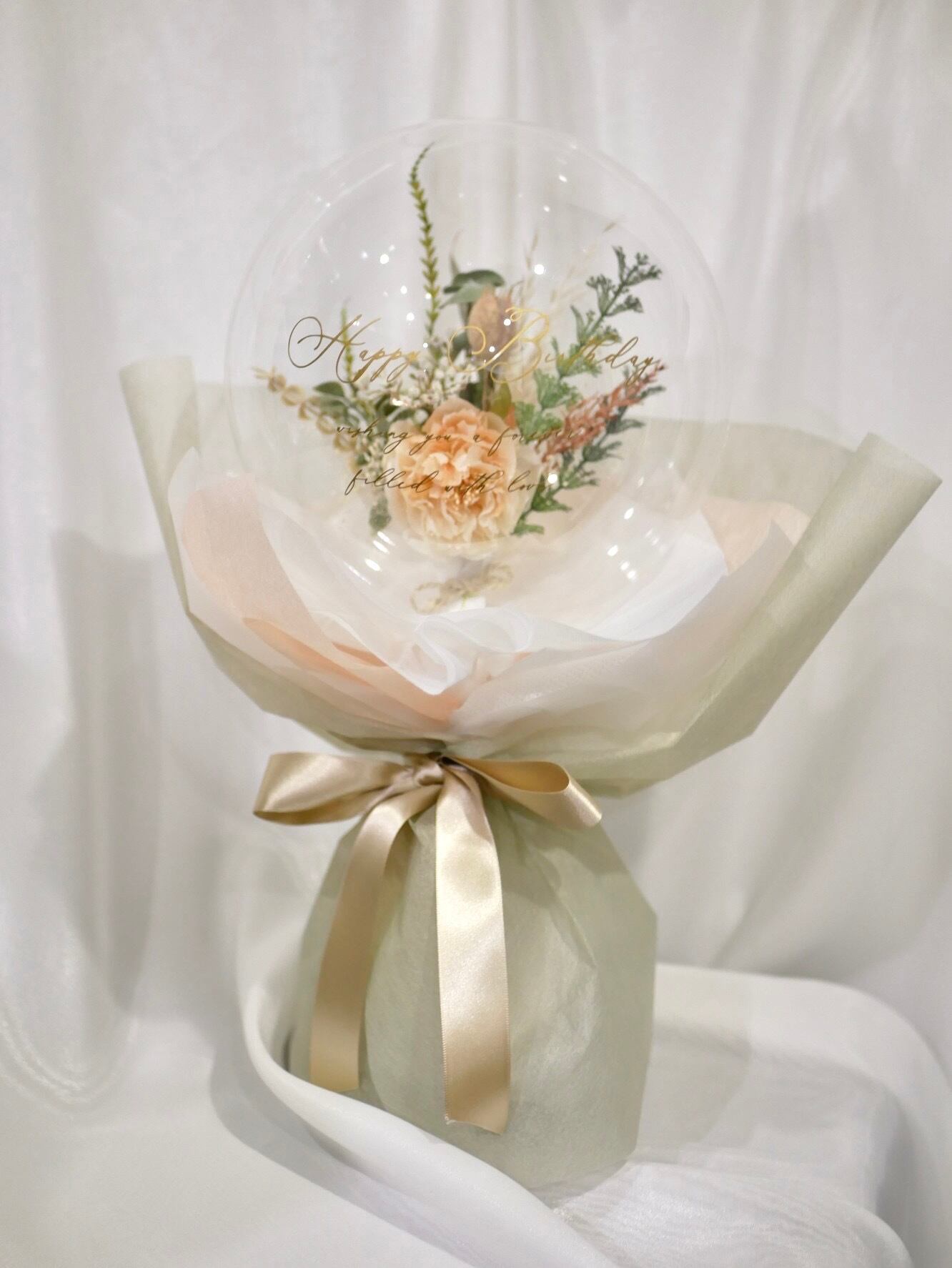 バルーン おまかせ オーダー 式 結婚式 アクアバルーン バルーンギフト 開店祝 バルーン おまかせ オーダー 式 結婚式 アクアバルーン バルーンギフト