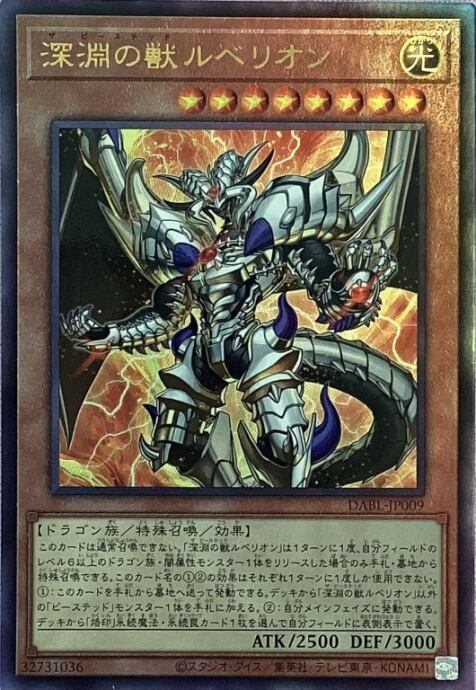 339926cc0bbe5c39de1de1564bc408