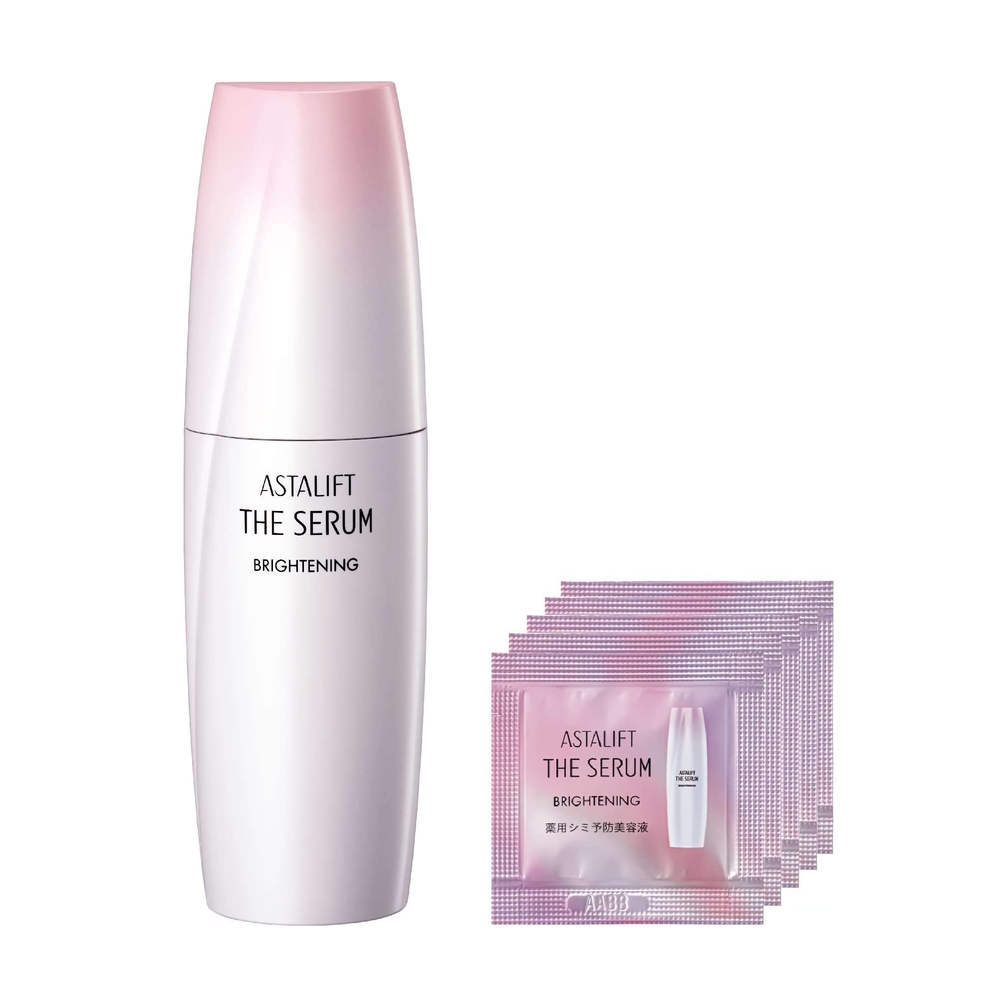 LAESSE skin V-clear Cream/ラエッセ Vクリアクリーム | PAY ID