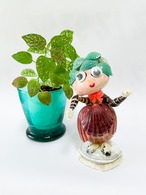 (販売前)富津のフラガール・B