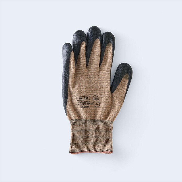 tet.workers gloves