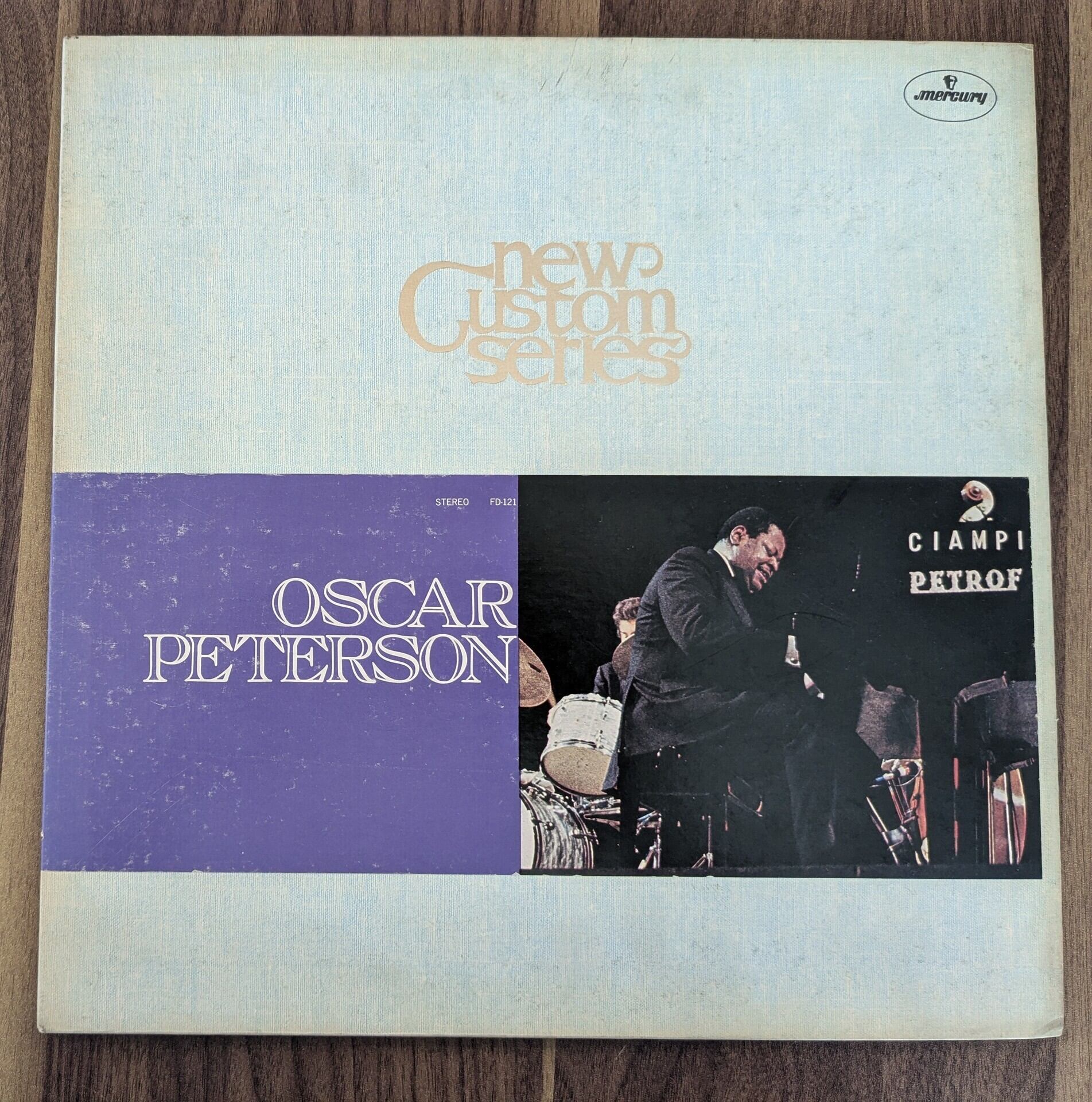 コーネリアス「ファンタズマ」：中古CD | 音とこだま