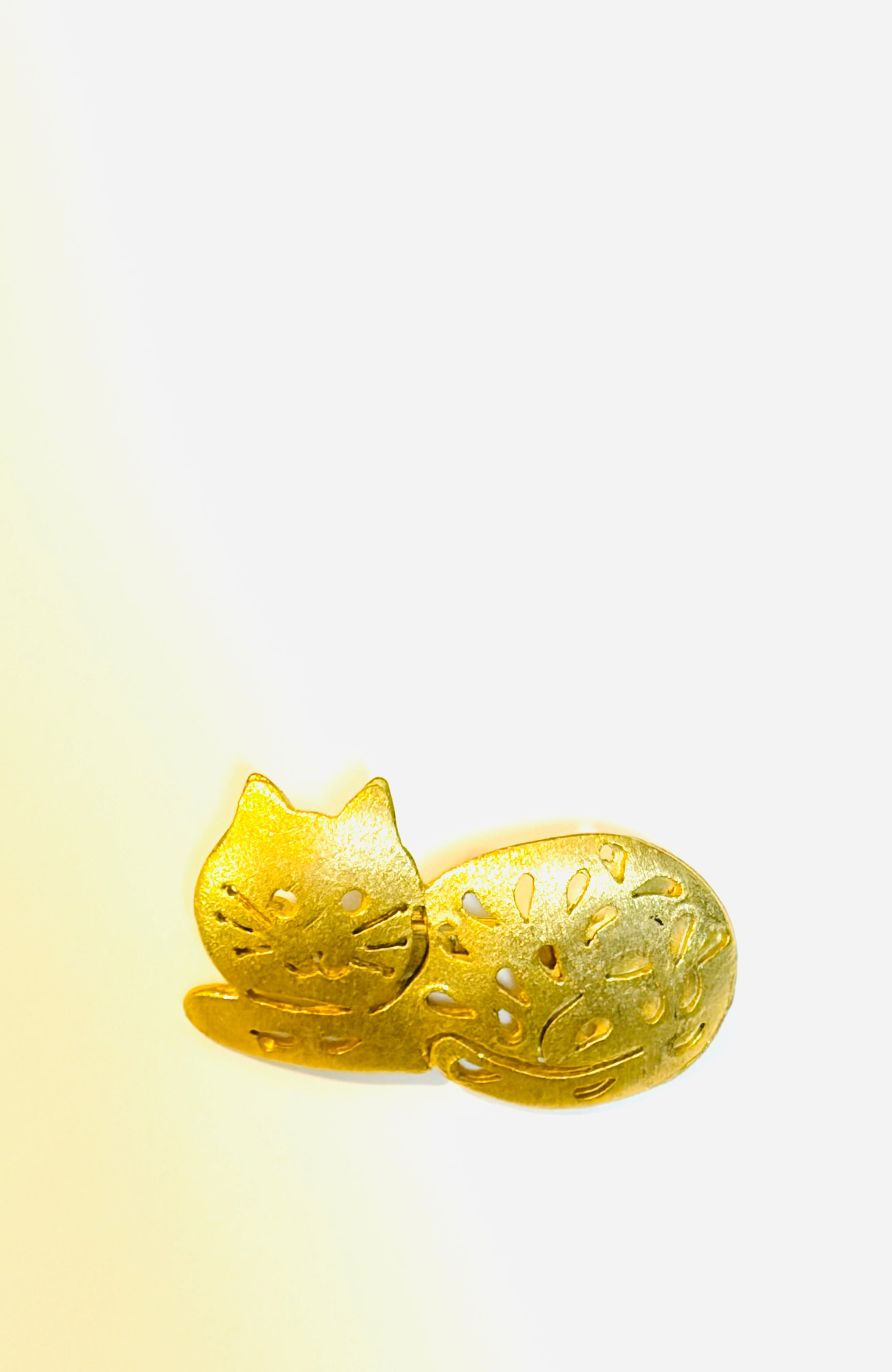 アクセサリー | Weekendcats