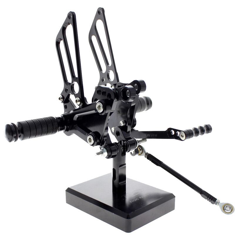 ジムニー ja11/JB23/sj30 アルトワークス HA36s フィルター移動式 汎用タイプオイルクーラーキット/セット AN8 コア ◆ 10段 ◆ 超格安!! 早い者勝ち!! 福島発!! スズキ ジムニー JA11 ワイルド