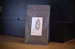 ブレンド " シーベッド " 150g