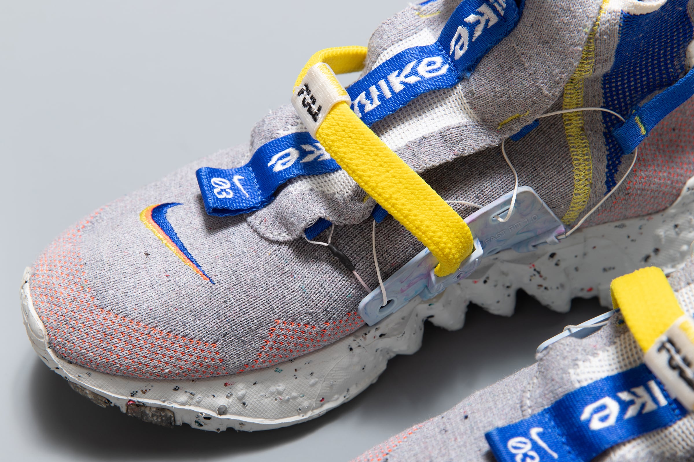 Takaさん専用 DRESS HIPPY/ドレスヒッピー サングラス ケース付