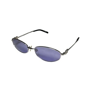 DOLCE&GABBANA glasses " DG681S "