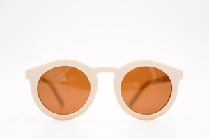 Grech & Co. / Baby Sunglasses - Atlas