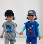 【即納】子供用アームカバー　アームスリーブ　ロンググローブ