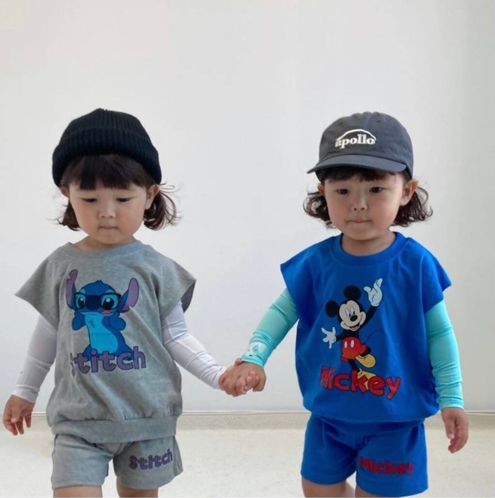 【即納】子供用アームカバー　アームスリーブ　ロンググローブ