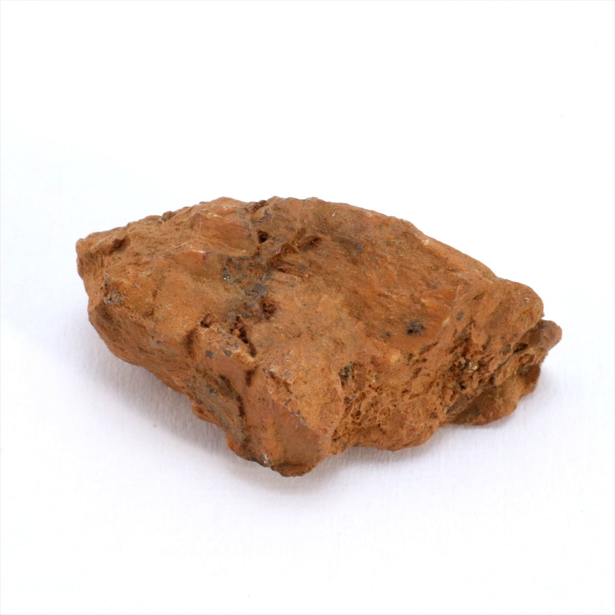 石質隕石 エイコンドライト | 隕石販売.jp