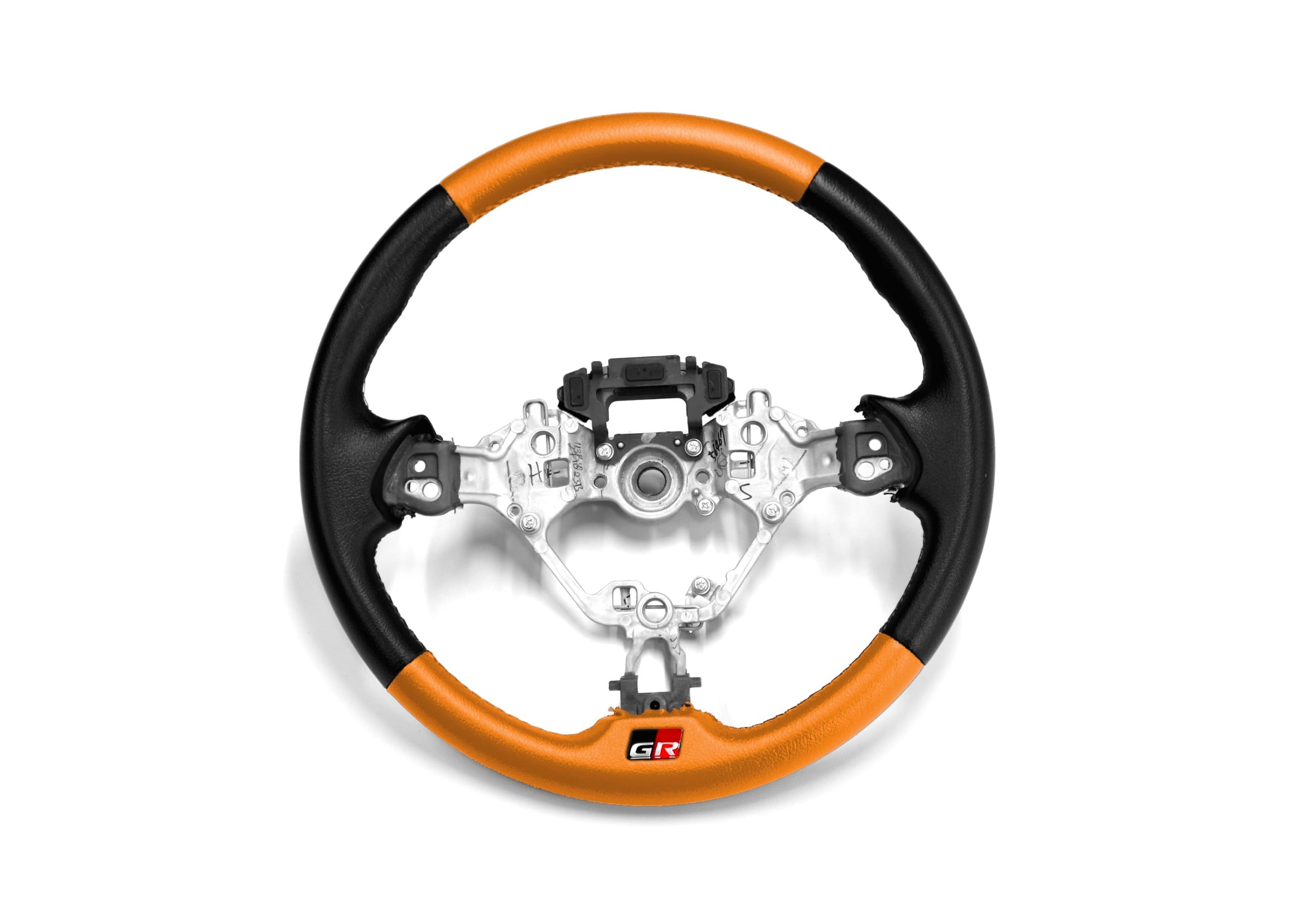 339b2ed28eedf132125346ff56ef8b