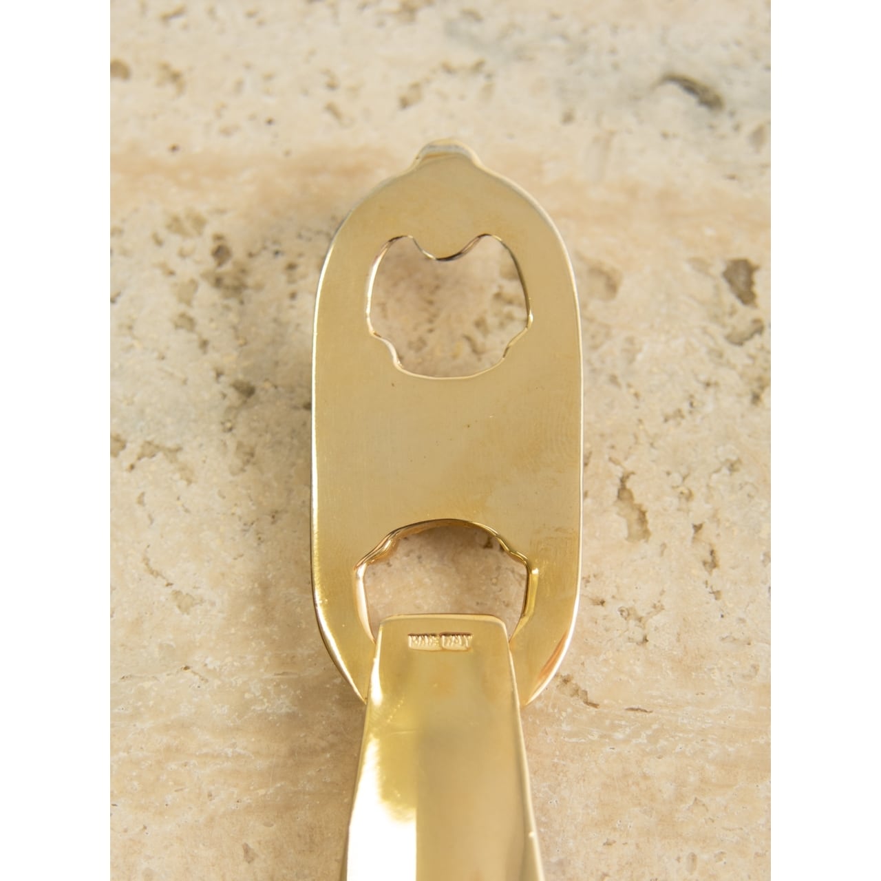 CELINE】Made in Italy Shoe Horn（セリーヌ イタリア製 シューホーン