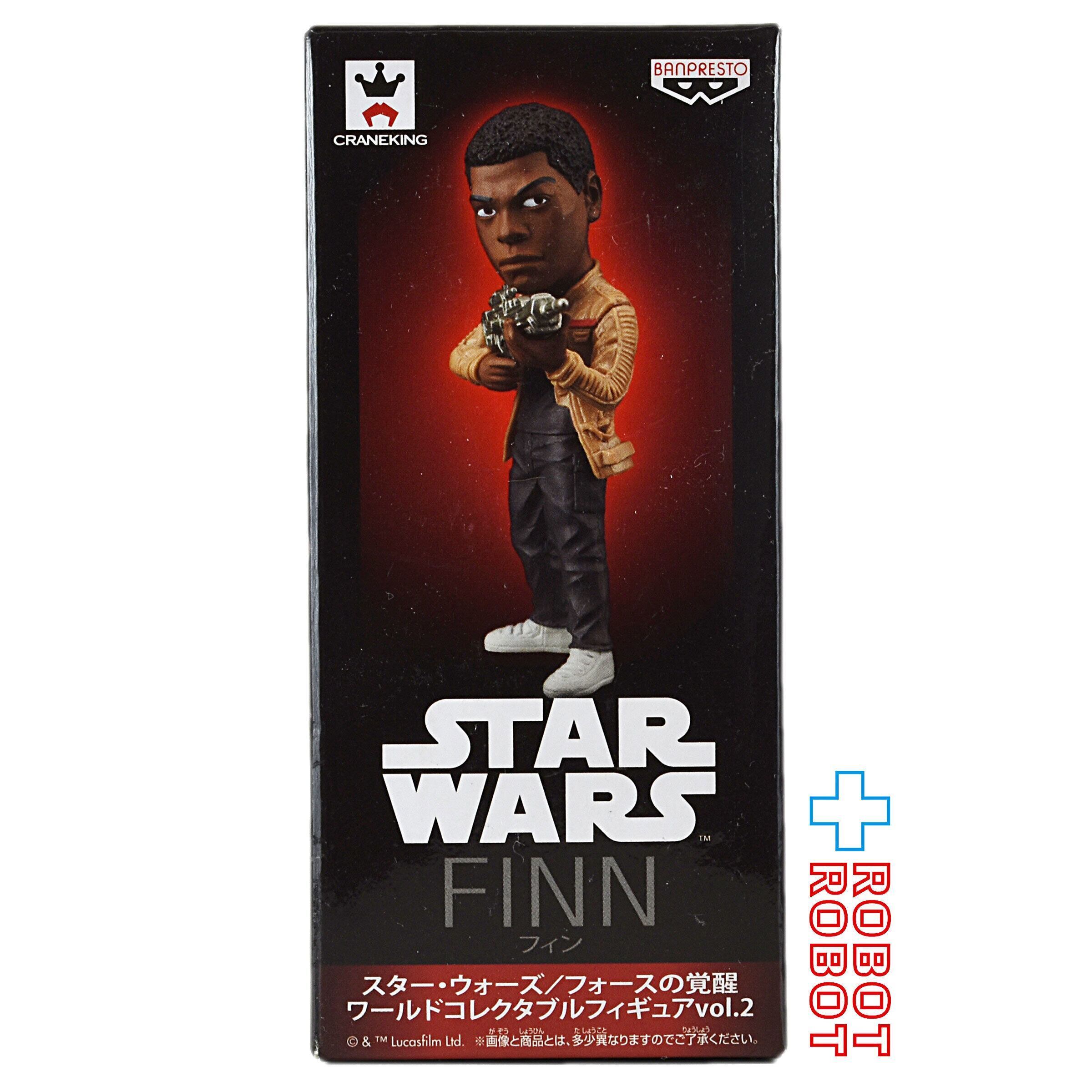 STARWARS スターウォーズ ワーコレ 最後のジェダイ(18種)【未 STARWARS スターウォーズ ワーコレ 最後のジェダイ(18種)【未