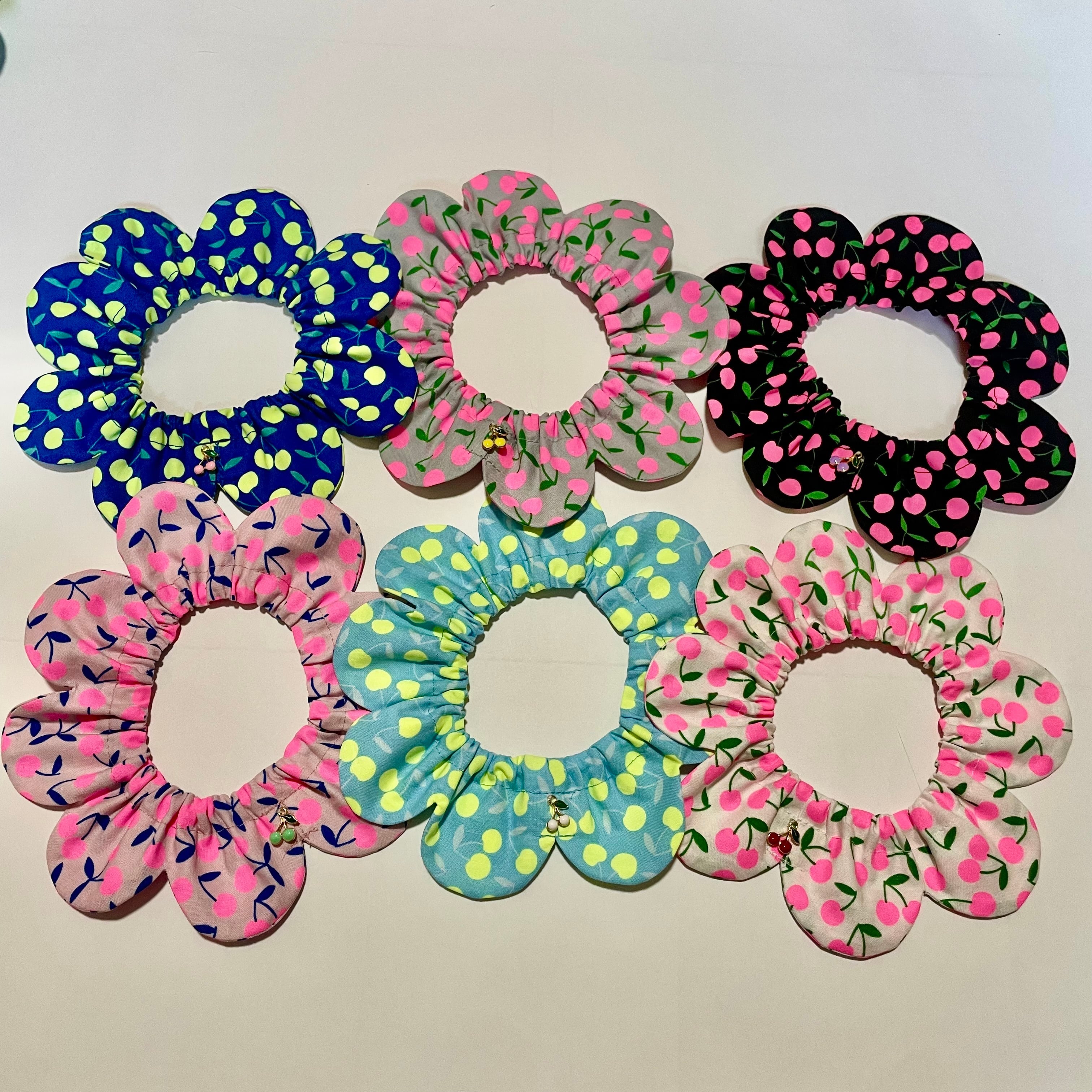 ザビエル首輪 mocoto cat