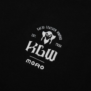 Shishu Heavy Long-T feat.KLW