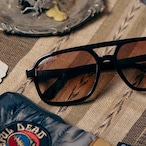 Grateful Dead Stealie Edition CAMP Glacier