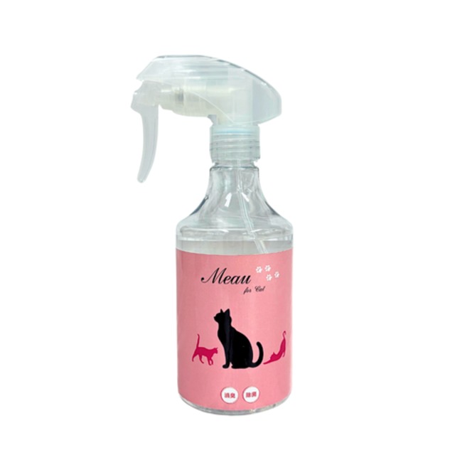 中性電解水Meau(エムオー) 10L | meau