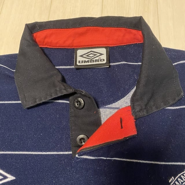 XL 超レア マンチェスターユナイテッド アウェイ ユニフォーム