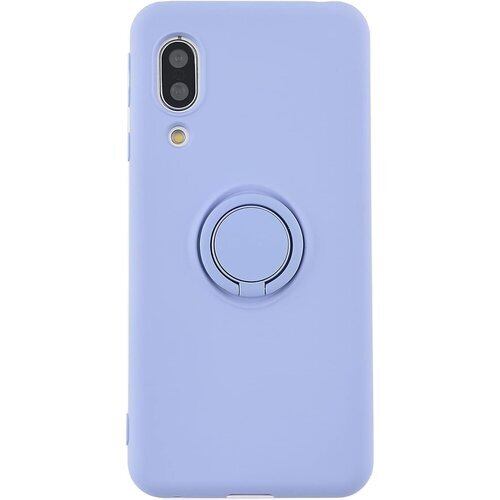 送料無料】SIMフリー AQUOS sense3 lite (ライトカッパー)