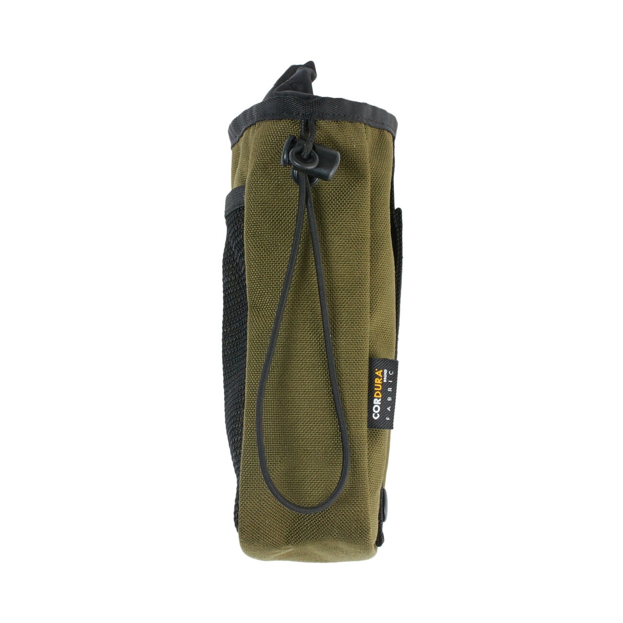 Schoffel (ショッフェル) CHALK BAG（チョーク バック）∕OLIVE - 3