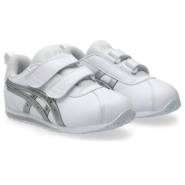 Yukiページ cvt002_2.jpg