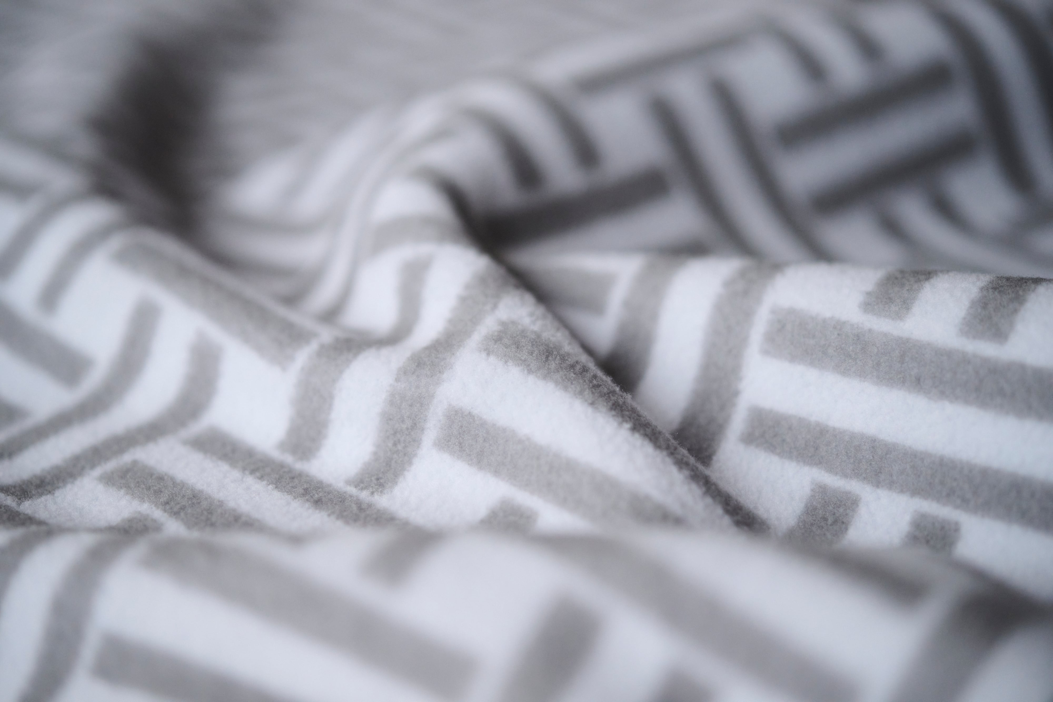 ブランケット単品】アルファ・スリープ / Blanket, α Sleep | DAZZTEX