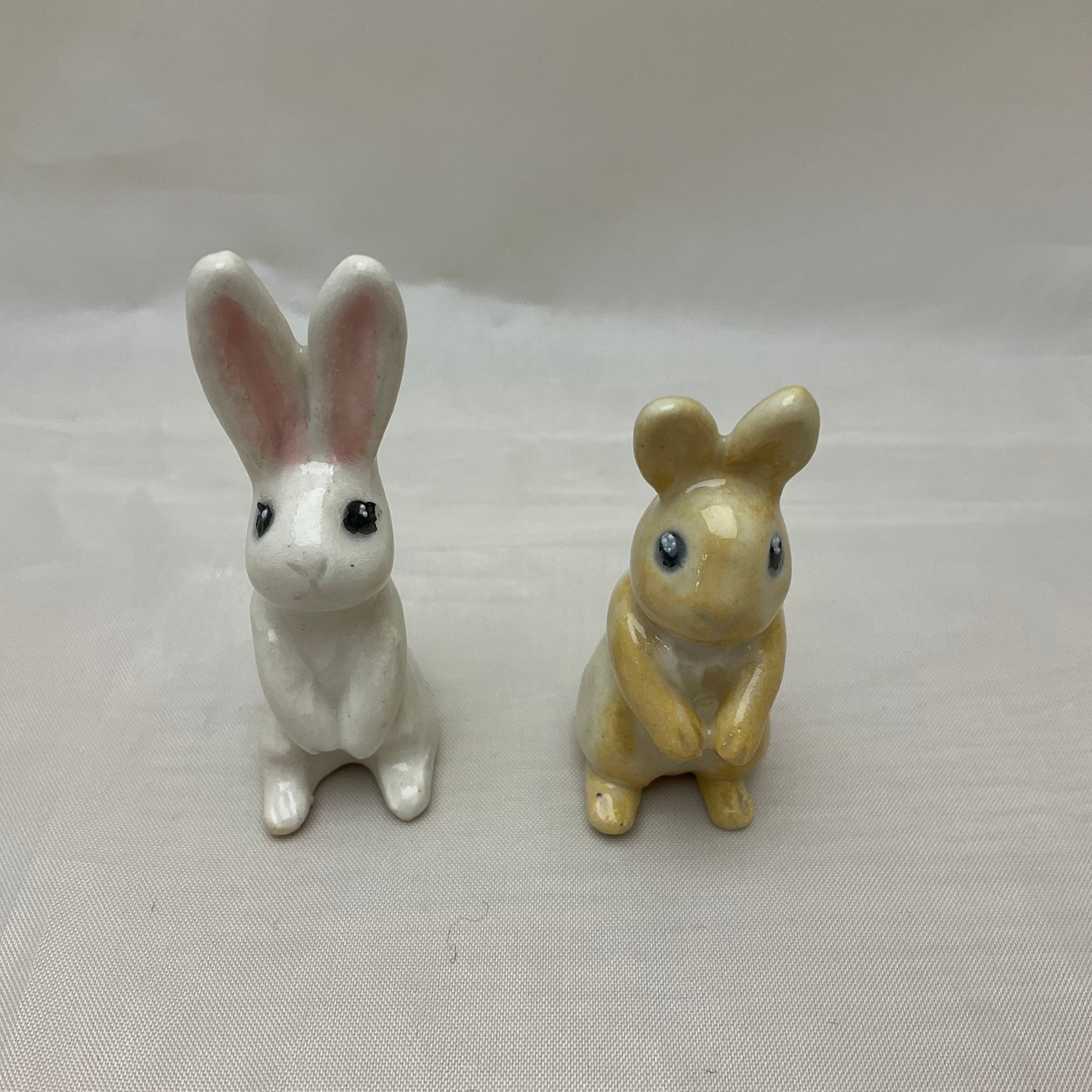 samansa(サマンサ） うさぎ | うさぎセレクトショップ森音