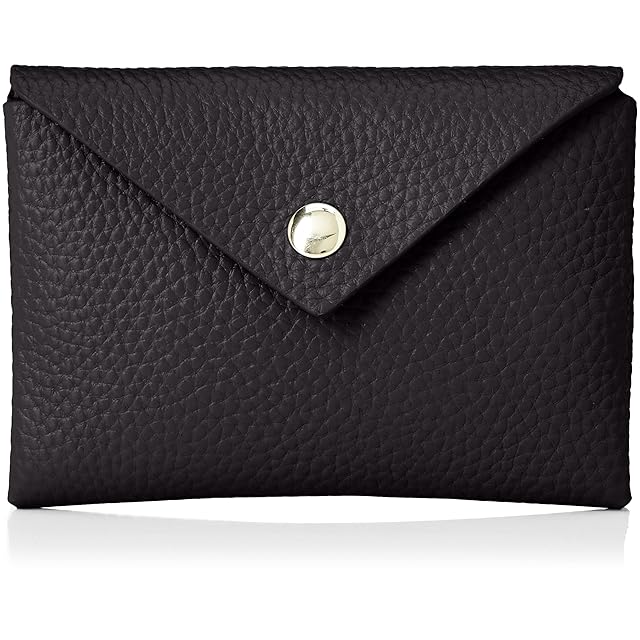 ルイヴィトン アエログラム ポルトフォイユ パイロット 三つ折り財布