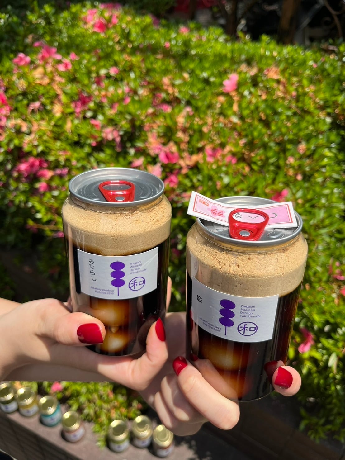 33a062af5ea4b32cd5c51ecfc7bfa8