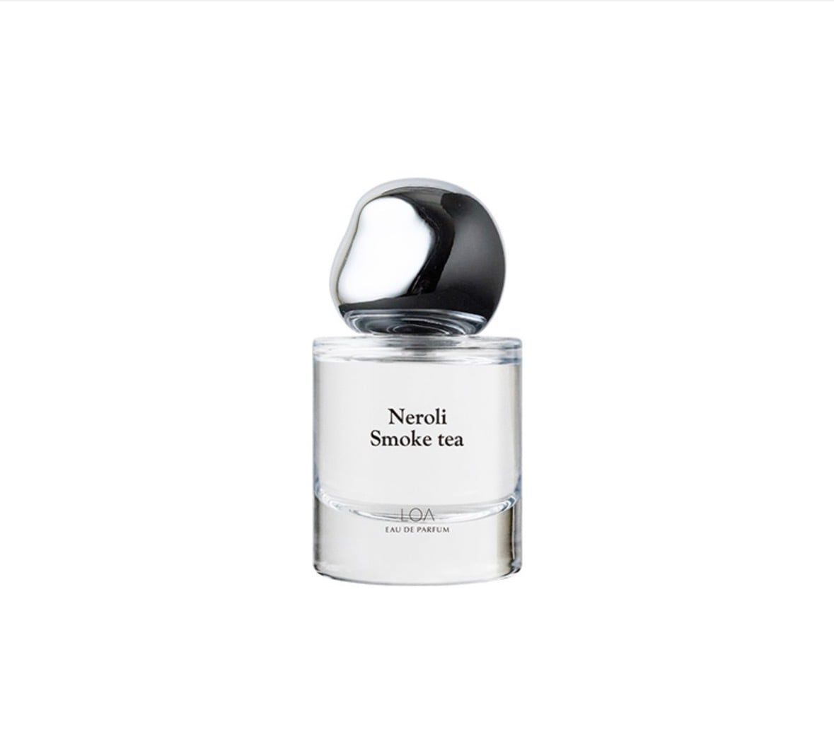 LOA EAU DE PARFUM ラテローズ 30ml | cults ONLINE STORE
