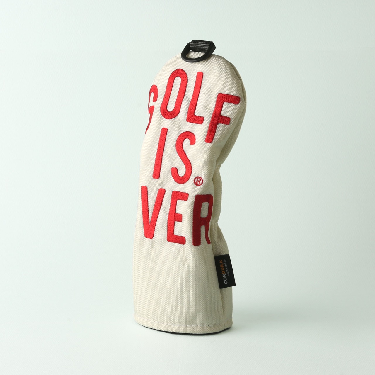 CORDURA®ファブリックを使用したユーティリティ用ヘッドカバー  GO_04UT