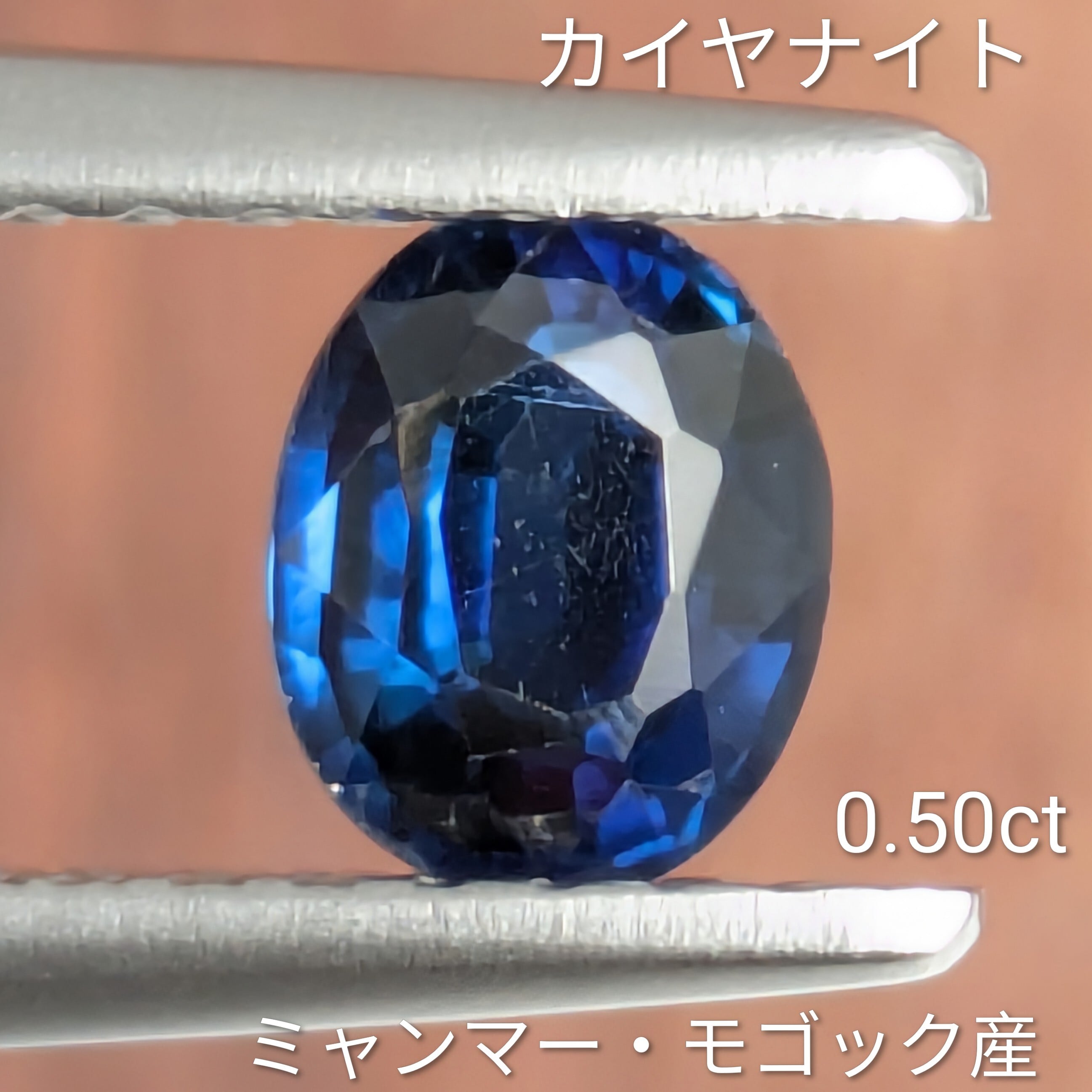 ドミティアヌス NGC鑑定 Ch VF デナリウス銀貨 ローマコイン | PAY ID