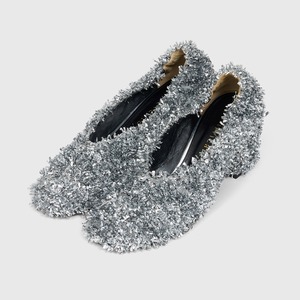 PP26-Banbi Pumps 2_lala silver