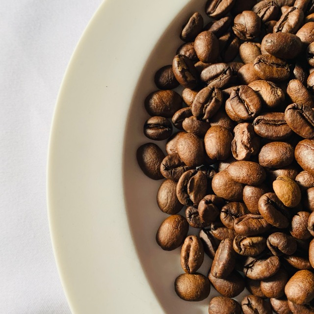 あなたブレンド「今日の私も、悪くなかったな」｜完璧じゃなかった一日を、そっと受け止める一杯｜150g