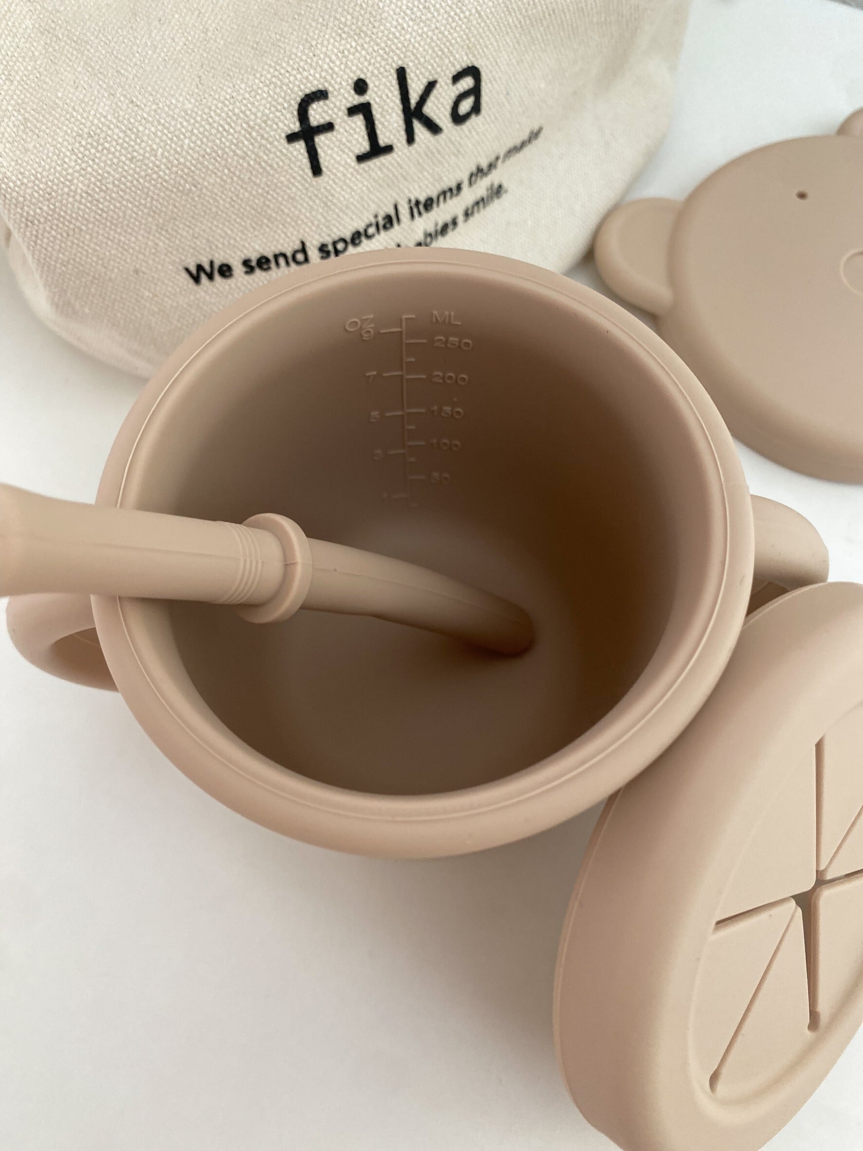 mugiちゃん専用 NO.4 VIERA 2台セット オンライン限定価格*】リカちゃん 服 LW-21 ミキちゃんマキちゃん