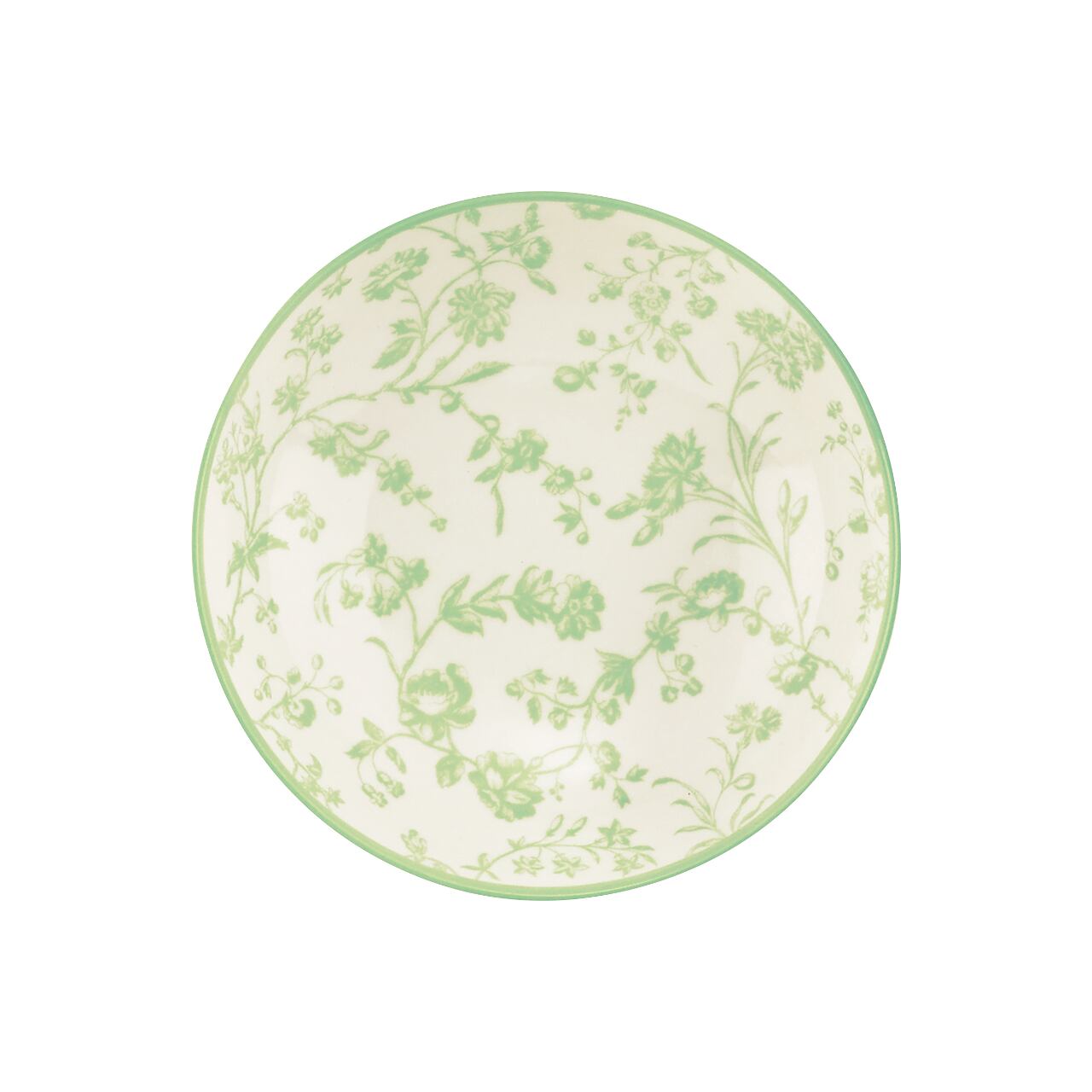 LAURA ASHLEY(ローラ アシュレイ) | yamaka official shop - 山 LAURA ASHLEY(ローラ アシュレイ) | yamaka official shop - 山