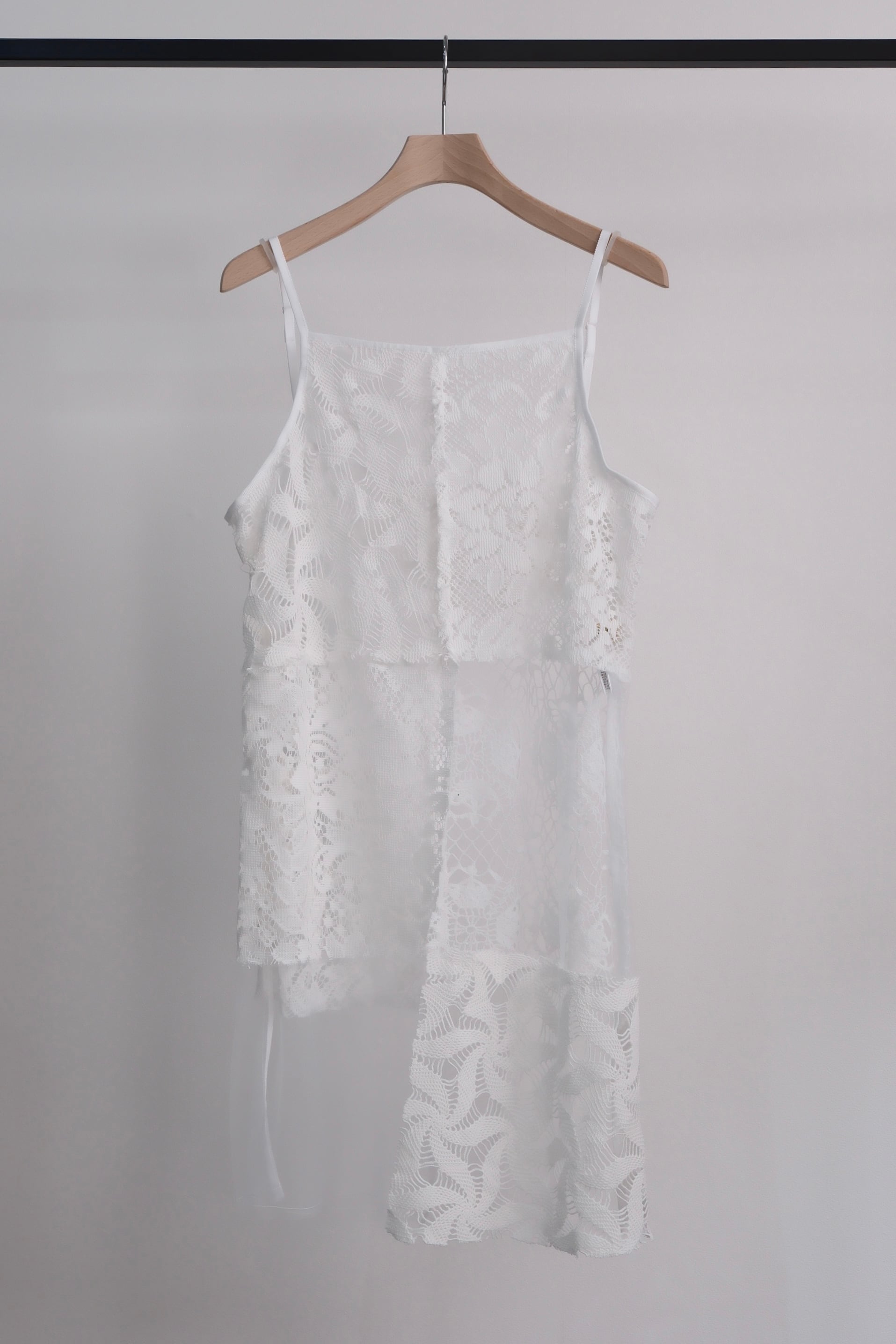 MALION vintage | TOLMA.
