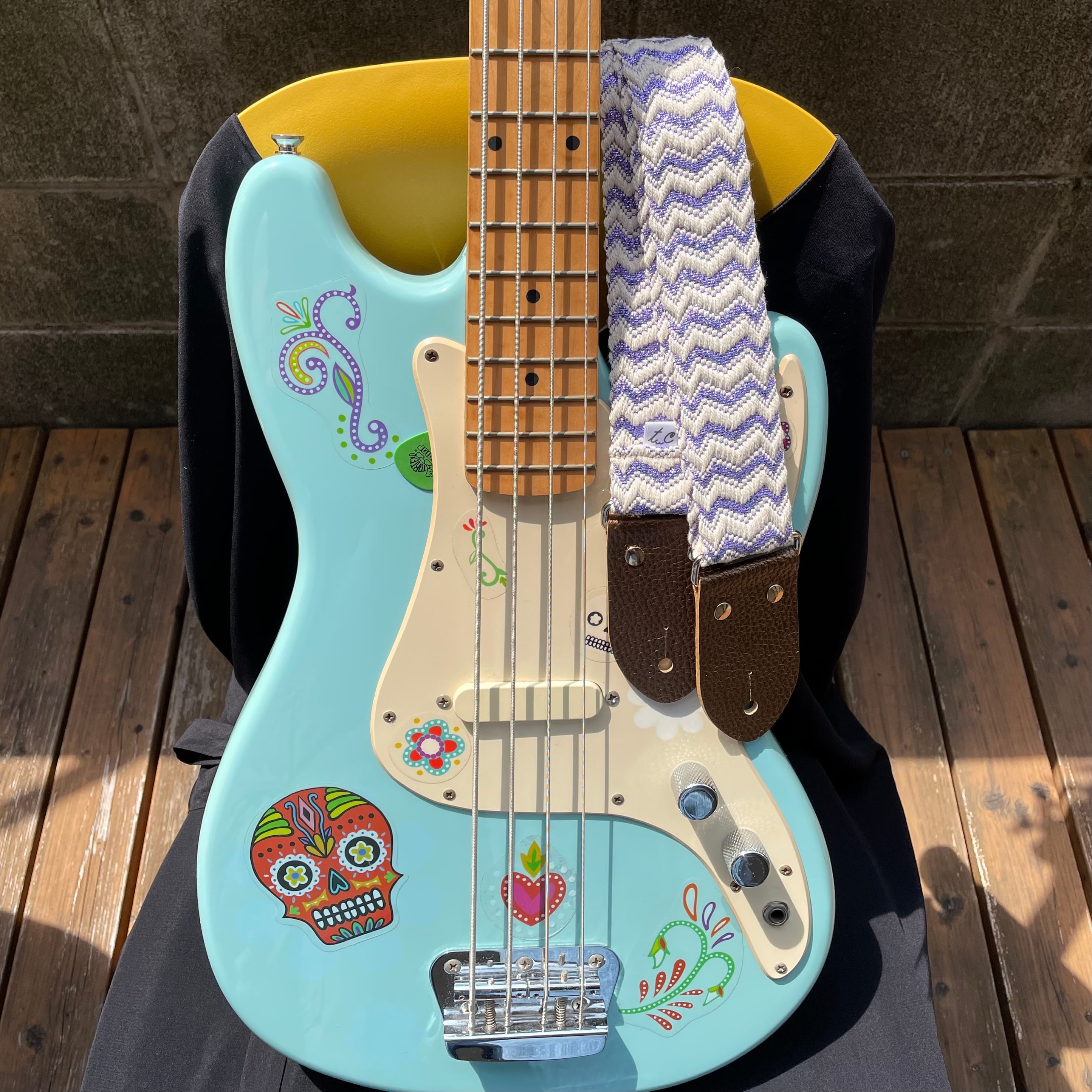 33a2e7423752f5aae8511cc43eb412