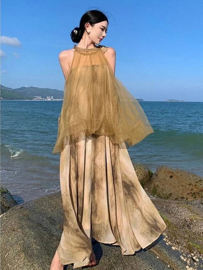 From《 即日発送 》