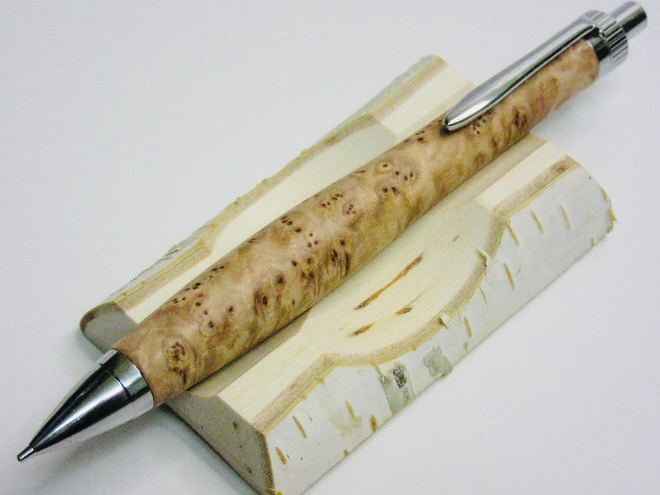 craft440