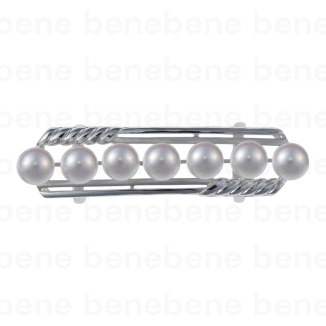 帯留め 6~7mm用 芯7